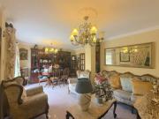 Piso Venta San Cristóbal de La Laguna, La Cuesta Finca...