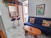 Piso Venta San Cristóbal de La Laguna, San Cristóbal de...