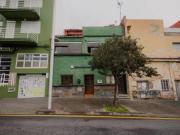 Piso Venta San Cristóbal de La Laguna, San Cristóbal de...