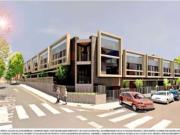 Piso Venta San Cristóbal de La Laguna, San Cristóbal de...