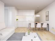 Piso Venta San Cristóbal de La Laguna, San Cristóbal de...