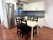Piso Venta San Cristóbal de La Laguna, Taco Geneto Las...