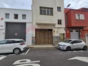 Piso Venta San Cristóbal de La Laguna, Taco Geneto Las...