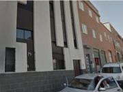 Piso Venta San Cristóbal de La Laguna, Taco Geneto Las...
