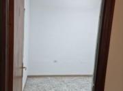 Piso Venta San Cristóbal de La Laguna, Tejina Valle de...