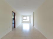 Piso Venta San Cristóbal de La Laguna, Tejina Valle de...