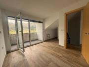 Piso Venta San Felices de Buelna, La Bárcena