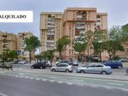 Piso Venta San Fernando, Andalucía La Ardila