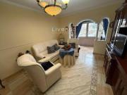 Piso Venta San Fernando, Andalucía La Ardila