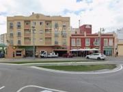 Piso Venta San Fernando, Andalucía La Ardila