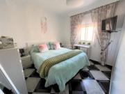 Piso Venta San Fernando, Andalucía La Ardila