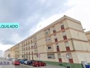 Piso Venta San Fernando, Andalucía La Ardila