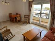 Piso Venta San Fernando, Casería de Ossio San Carlos