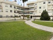 Piso Venta San Fernando, Casería de Ossio San Carlos