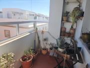 Piso Venta San Fernando, Casería de Ossio San Carlos