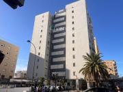 Piso Venta San Fernando, Centro