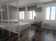 Ático Venta San Fernando, Centro