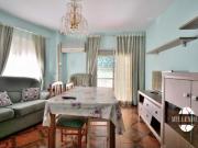 Piso Venta San Fernando de Henares, Centro