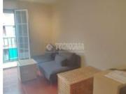 Piso Venta San Fernando de Henares, Centro