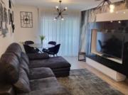 Piso Venta San Fernando de Henares, Centro