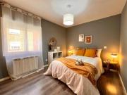 Piso Venta San Fernando de Henares, Centro