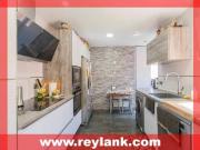 Piso Venta San Fernando de Henares, Montserrat