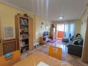 Piso Venta San Fernando de Henares, Montserrat