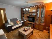 Piso Venta San Fernando de Henares, Parque Henares