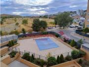 Piso Venta Madrid Capital, Los Cerros