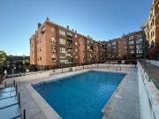 Piso Venta San Fernando de Henares, Parque Roma Coronas