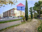 Piso Venta San Fernando de Henares, Parque Roma Coronas