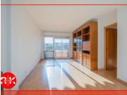 Piso Venta San Fernando de Henares, Parque Roma Coronas