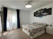 Piso Venta San Fernando, El Carmen