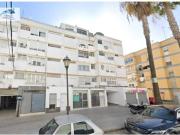 Piso Venta San Fernando, El Carmen