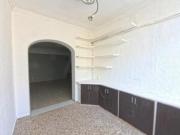 Piso Venta San Fernando, El Carmen