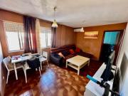 Piso Venta San Fernando, El Carmen
