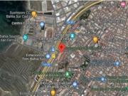 Piso Venta San Fernando, El Cristo Cayetano Roldán