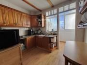 Piso Venta San Fernando, El Cristo Cayetano Roldán