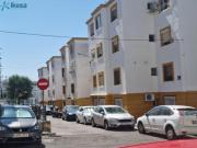 Piso Venta San Fernando, El Cristo Cayetano Roldán