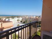 Piso Venta San Fernando, Hornos Púnicos