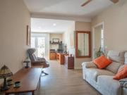 Piso Venta San Fernando, Hornos Púnicos