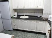 Piso Venta San Fernando, Hornos Púnicos