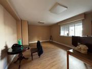 Piso Venta San Fernando, La Pastora Zona de la Estación