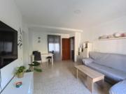 Piso Venta San Fernando, La Pastora Zona de la Estación