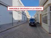 Piso Venta San Fernando, La Pastora Zona de la Estación