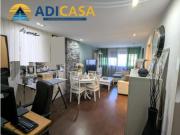 Piso Venta San Fernando, La Pastora Zona de la Estación