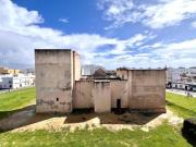 Piso Venta San Fernando, La Pastora Zona de la Estación