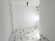 Piso Venta San Fernando, La Pastora Zona de la Estación