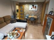 Piso Venta San Fernando, La Pastora Zona de la Estación