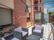 Piso Venta San Fernando, Soto del Real Villamaruja...